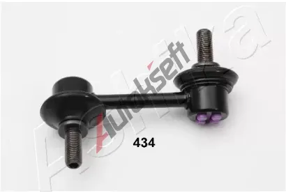 ASHIKA Stabiliztor podvozku ASH 106-04-434L, 106-04-434L