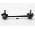 Stabiliztor podvozku ASHIKA ‐ ASH 106-04-436R