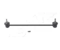 Stabiliztor podvozku ASHIKA ‐ ASH 106-04-438L