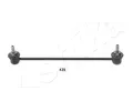 Stabiliztor podvozku ASHIKA ‐ ASH 106-04-438R