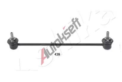ASHIKA Stabiliztor podvozku ASH 106-04-438R, 106-04-438R