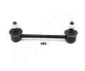 Stabiliztor podvozku ASHIKA ‐ ASH 106-04-440L
