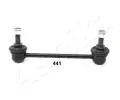 Stabiliztor podvozku ASHIKA ‐ ASH 106-04-440R