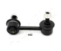 Stabiliztor podvozku ASHIKA ‐ ASH 106-04-442L
