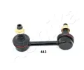 Stabiliztor podvozku ASHIKA ‐ ASH 106-04-442R
