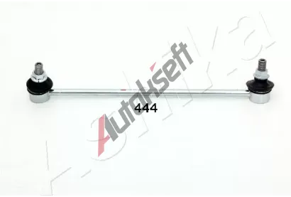 ASHIKA Stabiliztor podvozku ASH 106-04-444, 106-04-444