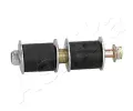 Stabiliztor podvozku ASHIKA ‐ ASH 106-04-445