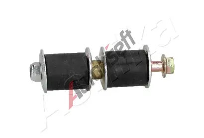 ASHIKA Stabiliztor podvozku ASH 106-04-445, 106-04-445