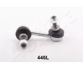 Stabiliztor podvozku ASHIKA ‐ ASH 106-04-446L