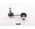 Stabiliztor podvozku ASHIKA ‐ ASH 106-04-446R