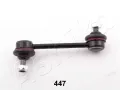 Stabiliztor podvozku ASHIKA ‐ ASH 106-04-447