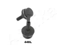 Stabiliztor podvozku ASHIKA ‐ ASH 106-04-448L