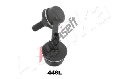 ASHIKA Stabiliztor podvozku ASH 106-04-448L, 106-04-448L
