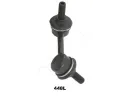 ASHIKA Stabiliztor podvozku ASH 106-04-448L, 106-04-448L