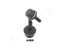 Stabiliztor podvozku ASHIKA ‐ ASH 106-04-448R