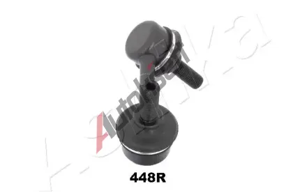 ASHIKA Stabiliztor podvozku ASH 106-04-448R, 106-04-448R