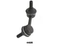 ASHIKA Stabiliztor podvozku ASH 106-04-448R, 106-04-448R