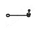 Stabiliztor podvozku ASHIKA ‐ ASH 106-04-450