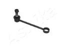 ASHIKA Stabiliztor podvozku ASH 106-04-450, 106-04-450