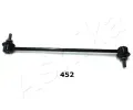 Stabiliztor podvozku ASHIKA ‐ ASH 106-04-452