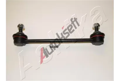 ASHIKA Stabiliztor - podvozek ASH 106-05-500, 106-05-500