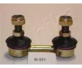 Stabiliztor podvozku ASHIKA ‐ ASH 106-05-501