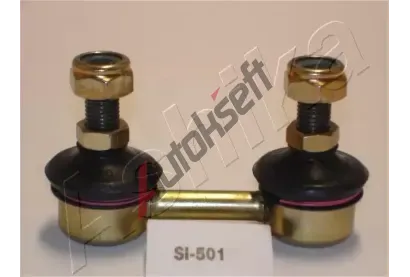 ASHIKA Stabiliztor - podvozek ASH 106-05-501, 10605501
