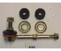 Stabiliztor podvozku ASHIKA ‐ ASH 106-05-502