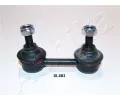 Stabiliztor podvozku ASHIKA ‐ ASH 106-05-503