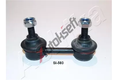 ASHIKA Stabiliztor - podvozek ASH 106-05-503, 106-05-503