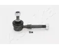 Stabiliztor podvozku ASHIKA ‐ ASH 106-05-504