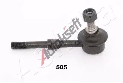 ASHIKA Stabiliztor - podvozek ASH 106-05-505, 106-05-505