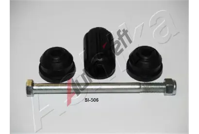 ASHIKA Stabiliztor - podvozek ASH 106-05-506, 106-05-506