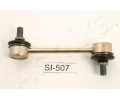 Stabiliztor podvozku ASHIKA ‐ ASH 106-05-507