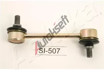 ASHIKA Stabiliztor - podvozek ASH 106-05-507, 106-05-507