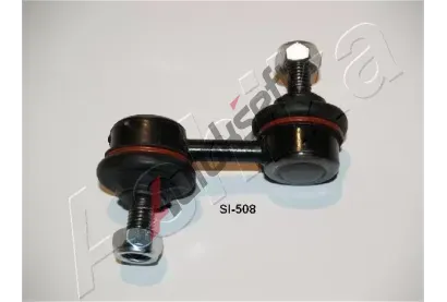 ASHIKA Stabiliztor - podvozek ASH 106-05-508, 106-05-508