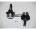 Stabiliztor podvozku ASHIKA ‐ ASH 106-05-509L