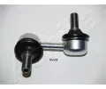 Stabiliztor podvozku ASHIKA ‐ ASH 106-05-509R