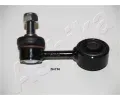 Stabiliztor podvozku ASHIKA ‐ ASH 106-05-513L