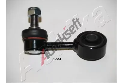 ASHIKA Stabiliztor podvozku ASH 106-05-513L, 106-05-513L