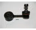 Stabiliztor podvozku ASHIKA ‐ ASH 106-05-513R