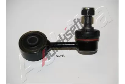 ASHIKA Stabiliztor podvozku ASH 106-05-513R, 106-05-513R