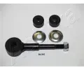 Stabiliztor podvozku ASHIKA ‐ ASH 106-05-515