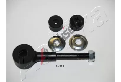 ASHIKA Stabiliztor - podvozek ASH 106-05-515, 106-05-515