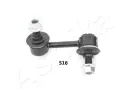 Stabiliztor podvozku ASHIKA ‐ ASH 106-05-516L
