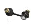Stabiliztor podvozku ASHIKA ‐ ASH 106-05-516R