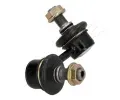 ASHIKA Stabiliztor podvozku ASH 106-05-516R, 106-05-516R