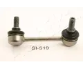 Stabiliztor podvozku ASHIKA ‐ ASH 106-05-518R