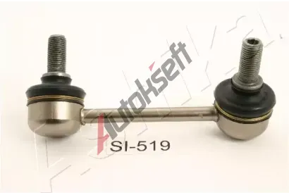 ASHIKA Stabiliztor podvozku ASH 106-05-518R, 106-05-518R