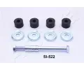 Stabiliztor podvozku ASHIKA ‐ ASH 106-05-522